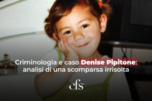 criminologia
